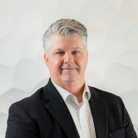 Rent My Equipment Employee Mark Costa's profile photo