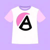 Adcraft Employee Ryleigh Hale's profile photo