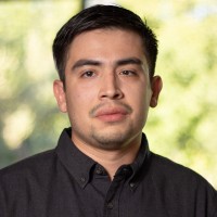 Miguel Mendoza's profile photo