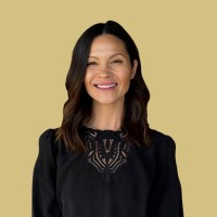 Janet Turkula