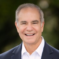 Pilot Systems International, LLC Employee Roger Berry's profile photo
