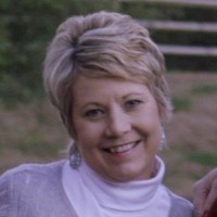 BLACKLION Employee Maureen Rudolph's profile photo