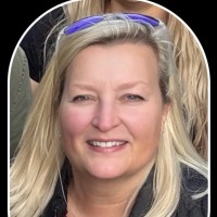 Audia Elastomers Employee Julie McMurtry's profile photo