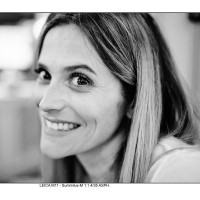 Le Petit Lunetier Employee Mylene Gonçalves's profile photo