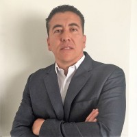 Alcaldía de Cali Employee Rodrigo Orozco Suarez's profile photo