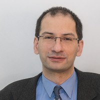 Adnan Ritzka Email