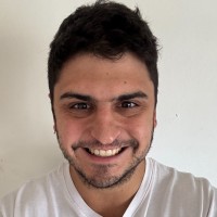 Soapboxx Employee Mariano Daniel Castillo's profile photo