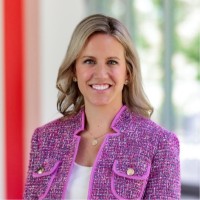 Lisa Vincent Email & Phone Number