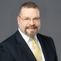 Hellas Construction, Inc. Employee Brian Jorgensen's profile photo