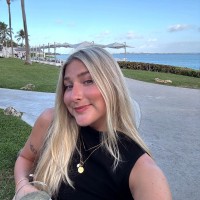 Peyton Gates Email & Phone Number