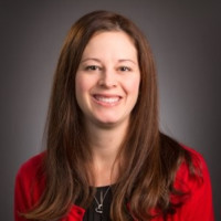 Kellie Cory Email & Phone Number
