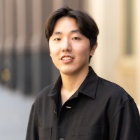 Mudong Jung Email