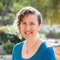 Christina Rybak Email & Phone Number