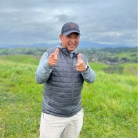 Gary Yamada Email & Phone Number