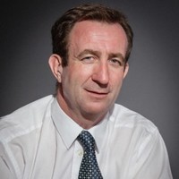 ABVI Law Employee Michael Kc's profile photo