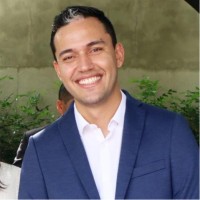 NEQBR Employee Willian Oliveira's profile photo