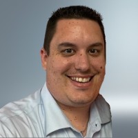 As You Are Employee Jeremy Dollinger's profile photo