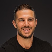 Mike Fata Email & Phone Number