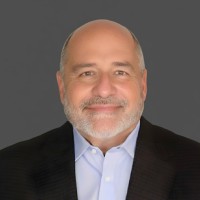 David Grantham Email & Phone Number