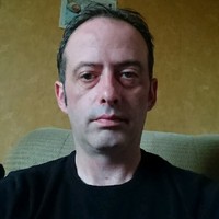 Cora France Employee Valery Duffau's profile photo