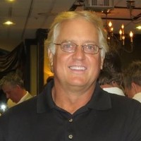 Scott Rawls Email & Phone Number