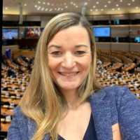 Euro2c Employee Marine Salmon's profile photo