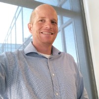 John Brumbaugh Email & Phone Number