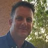 Richard Beeson Email & Phone Number