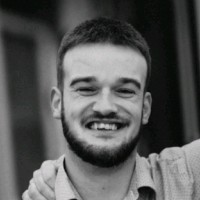 Tyler McDevitt Email & Phone Number