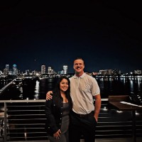 Concertium Employee Marvin McGuire's profile photo