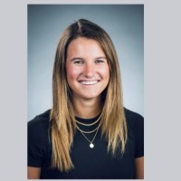 Lizzie Thomas Barrera Email & Phone Number