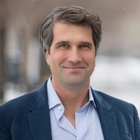 BSN SPORTS Employee Drew Miller's profile photo