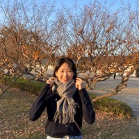 HBsmith Employee 지은 정's profile photo