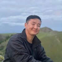 Anir-Amgalan Bataa's profile photo