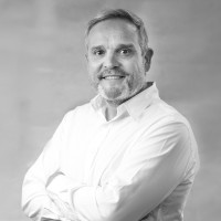 Fernando Carrión Email