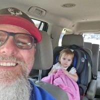 Roy Shields Email & Phone Number