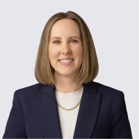 Annalee Penner Email & Phone Number