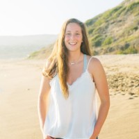 P1 Technologies Employee Madeline Cardenas's profile photo