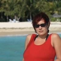 Krisztina Satai Email