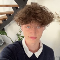 Enzo Papillon's profile photo