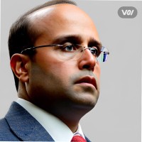 Shaker Consultancy Group Employee Ahmed Radwan's profile photo