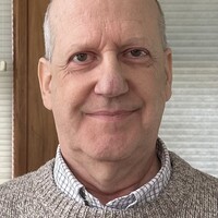 EGH Employee Jonathan Cronin's profile photo