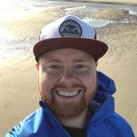 Motherson Group Employee Thomas Klinger's profile photo