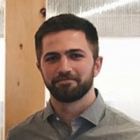 Mode Employee Will Green's profile photo