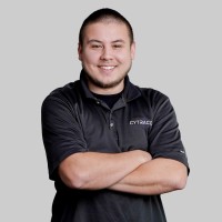 Devin Martinez Email & Phone Number