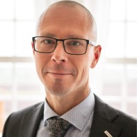 Marcus Bylund Email
