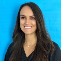 MOORE PEDIATRIC THERAPY SERVICES, LLC Employee Anna Qasp-S's profile photo