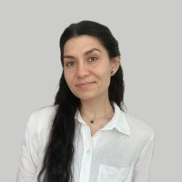 Elena Arnaudova Email