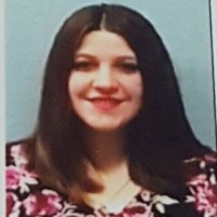 Talkroute Employee Tiffany Spearson's profile photo