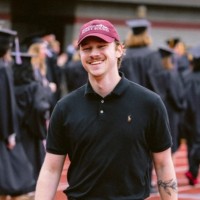 Calvin Werts Email & Phone Number